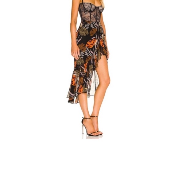 Dress - Picture 11 of 12